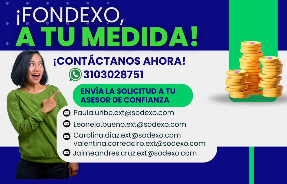 Fondexo